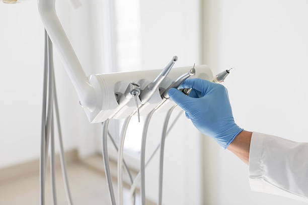 24/7 Emergency Emergency Dentist experts in McIntosh County County, OK