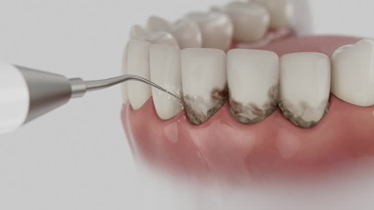 Reliable Emergency Dentist contractor in McIntosh County County, OK by Dentist Open Now