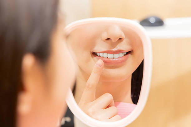 Affordable Emergency Dentist solutions in McIntosh County County, OK