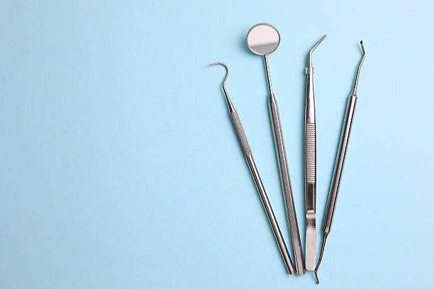 Top rated local Emergency Dentist specialists in McIntosh County County, OK